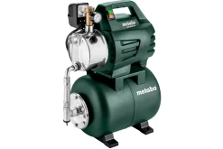 Hydrofor Metabo HWW 4000/25 Inox