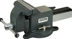 Imadło ślusarskie (125mm) Stanley 1-83-067