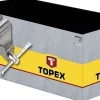 Imadło ślusarskie 150mm Topex 07A115