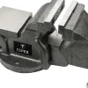 Imadło ślusarskie 125mm Topex 07A112