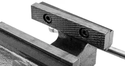 Imadło ślusarskie 75mm Topex 07A107