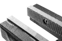 Imadło ślusarskie obrotowe 200mm Topex 07A220