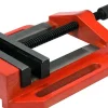 Imadło maszynowe 150mm Yato YT-65073