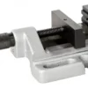 Imadło maszynowe wiertarskie 6543-120M Bison S.A. 5907412039688