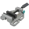 Imadło maszynowe Wolfcraft WF3423000