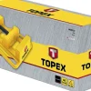 Imadło modelarskie 60mm Topex 07A306