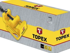 Imadło modelarskie 60mm Topex 07A306