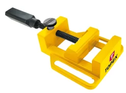 Imadło modelarskie 60mm Topex 07A306