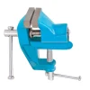 Imadło modelarskie 60mm typ niemiecki Mega 25360