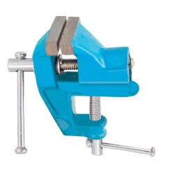 Imadło modelarskie 60mm typ niemiecki Mega 25360