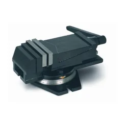 Imadło obrotowe Proma SO-200