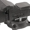 Imadło obrotowe Yato YT-65048