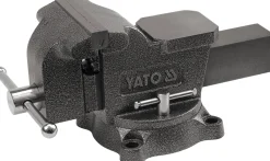 Imadło obrotowe Yato YT-65048