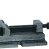 Imadło Proma SVP-75
