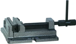 Imadło Proma SVP-75