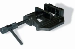 Imadło Proma SVP-150