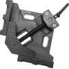Imadło spawalnicze, ścisk 65x105 Neo 35-040
