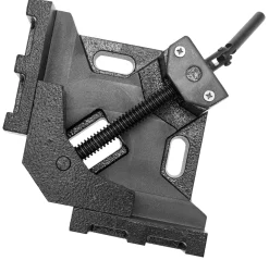 Imadło spawalnicze, ścisk 65x105 Neo 35-040