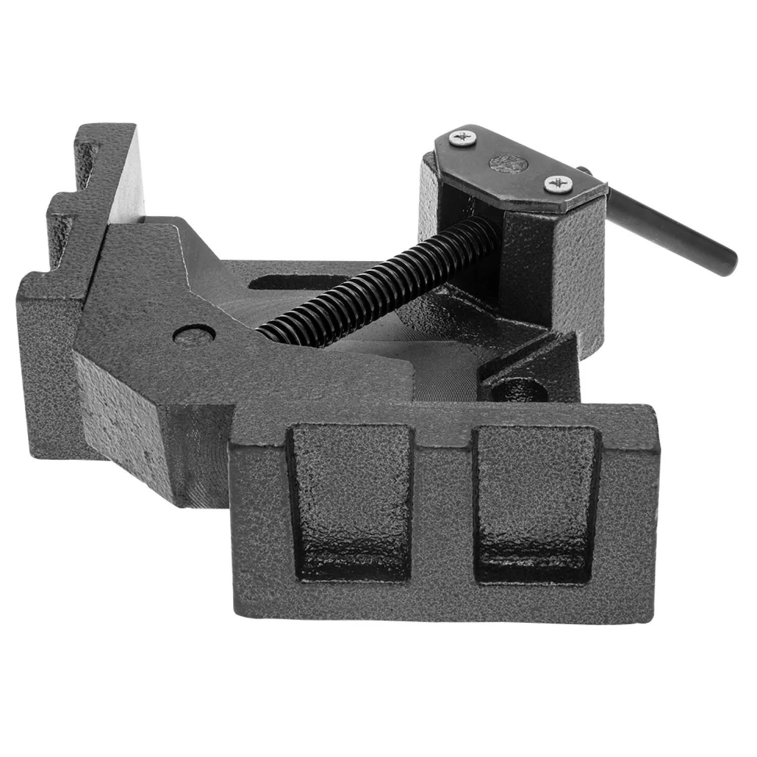 Imadło spawalnicze, ścisk 65x105 Neo 35-040