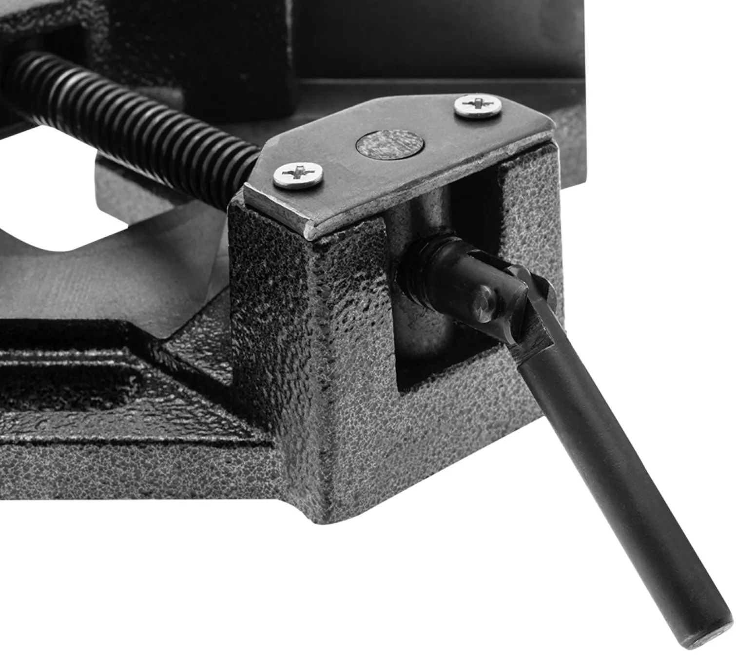 Imadło spawalnicze, ścisk 65x105 Neo 35-040