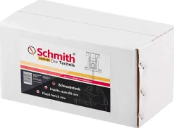 Imadło stałe 200 mm Schmith SIMS-200