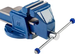 Imadło stałe 100mm Schmith SIMS-100