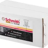 Imadło stałe 150 mm Schmith SIMS-150