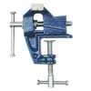 Imadło stołowe 70mm Vorel 36008