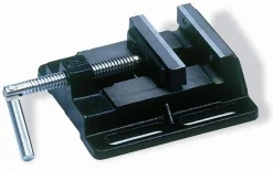Imadło SV-75 Proma SV-75