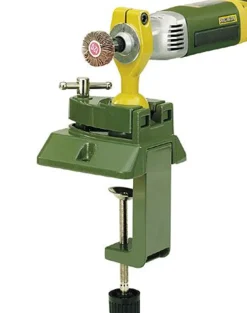 Imadło uniwersalne UH z zaciskiem Proxxon PR28610