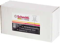 Imadło wielofunkcyjne 125 mm Schmith SIMW-125