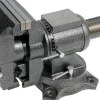 Imadło wielofunkcyjne obrotowe 5" Yato YT-6506