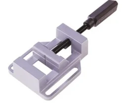 Imadło Wolfcraft WF3412099