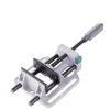 Imadło Wolfcraft WF3410000