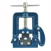 Imadło zaciskowe do rur 0.5''''-2.0'''' Vorel 36570