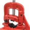 Imadło zaciskowe do rur 2" Yato YT-6510