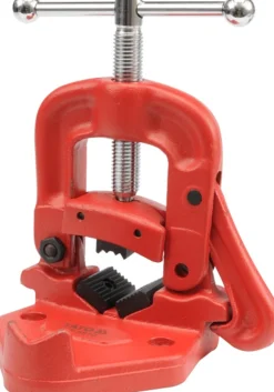 Imadło zaciskowe do rur 2.5" Yato YT-6511