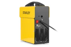 Inwerterowa spawarka MIG/MAG 180 A Stanley MIG-180