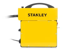 Inwerterowa spawarka MIG/MAG 160 A Stanley MIG-160
