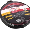 Kable rozruchowe 3m - 16mm2 Schmith SKR-16
