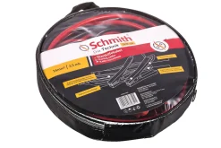 Kable rozruchowe 3m - 16mm2 Schmith SKR-16