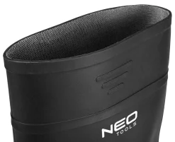 Kalosze PVC Neo 82-902