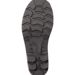 Kalosze robocze Lahti Pro L30701