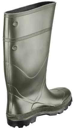 Kalosze robocze Neo OB SRC