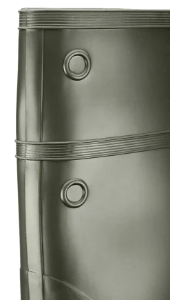 Kalosze robocze Neo OB SRC
