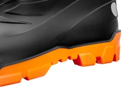 Kalosze robocze Neo PRO S4 SRC