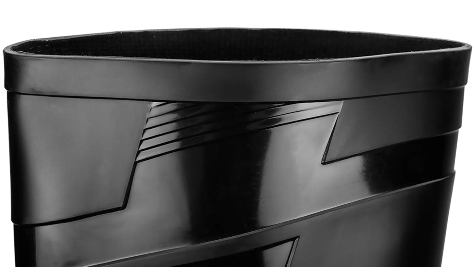 Kalosze robocze Neo PRO S4 SRC