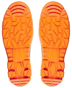 Kalosze robocze Neo PRO S4 SRC
