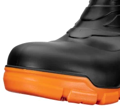 Kalosze robocze Neo PRO S4 SRC