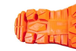 Kalosze robocze Neo PRO S4 SRC